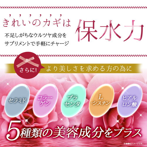 プロテオグリカン 90粒 (#30)