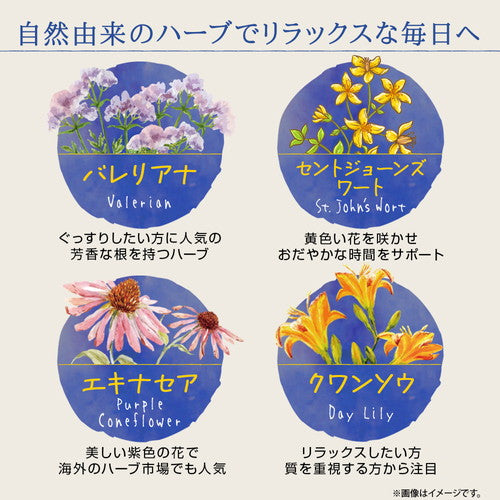 Nell Well ネルエル 180粒 (#30)