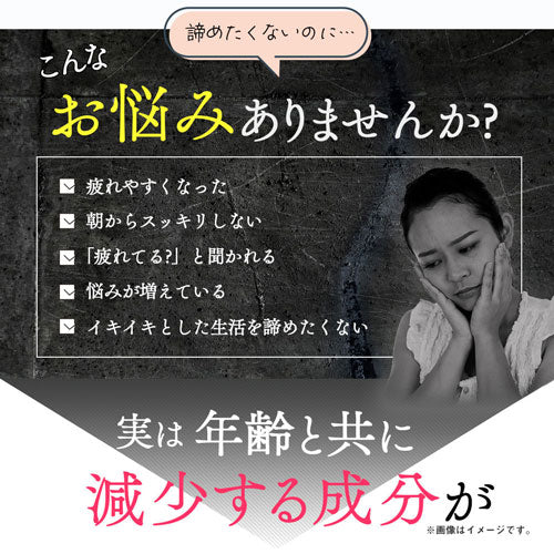 NMNeo エヌエムネオ 30粒 (#40)