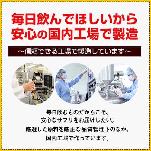 大肝神 だいかんじん 10粒 (#30)