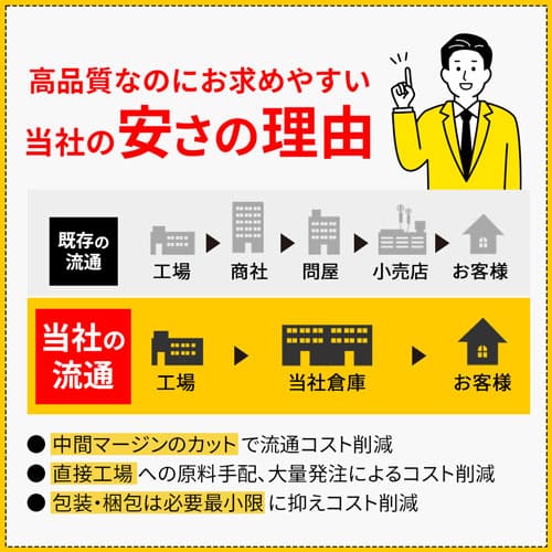 大肝神 だいかんじん 10粒 (#30)